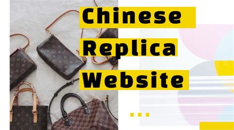 replica clothing china websites|best chinese replica websites.